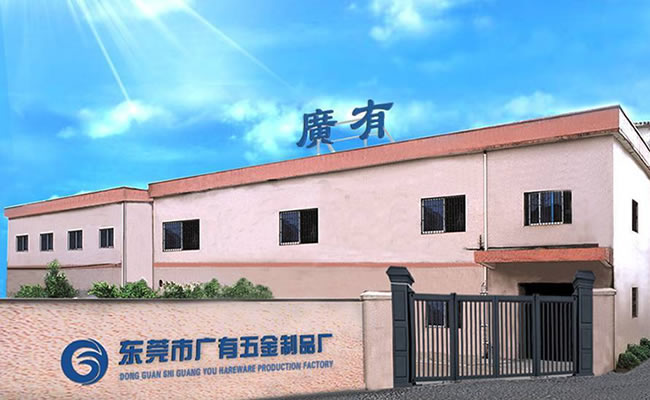 联系6t体育
