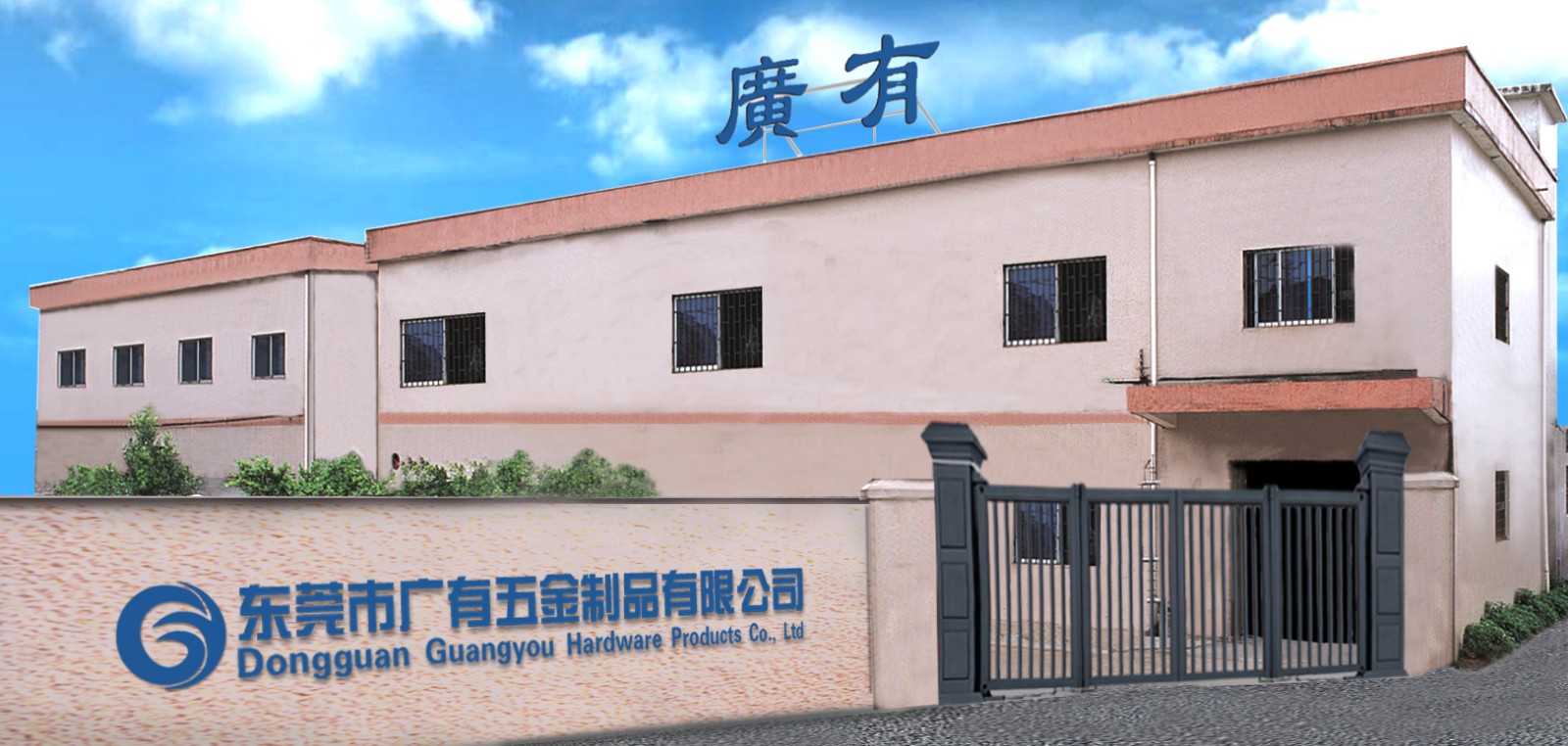 6T SPORTS-体育官网平台
.jpg