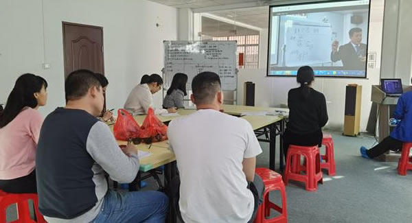 2022，初始之日，使命愿景，承上启下|6t体育五金&东莞合页