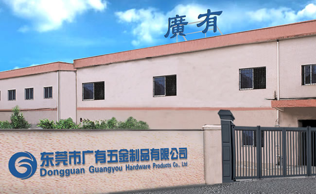 联系6t体育
