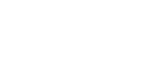 6T SPORTS-体育官网平台
