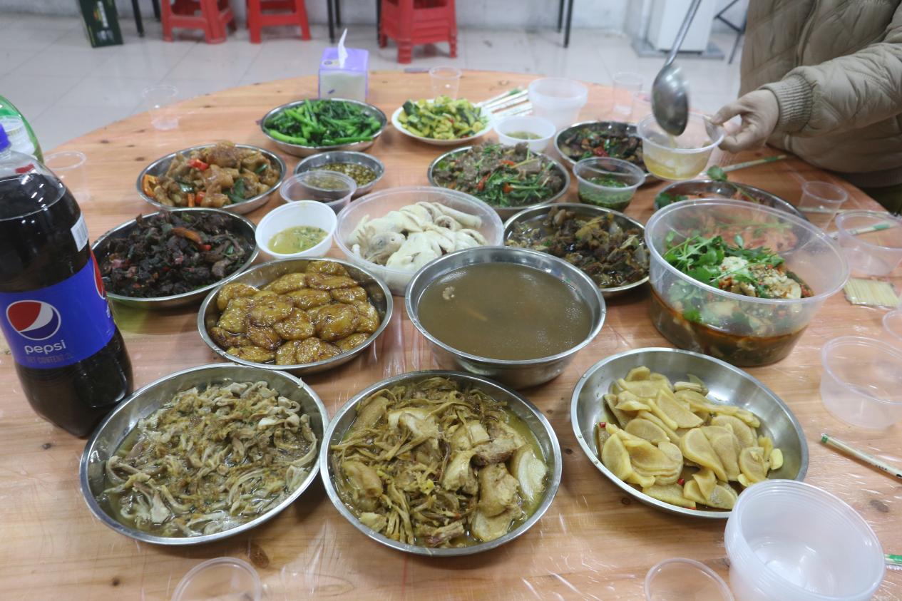 16t体育家人自炒各省特色招牌菜.jpg
