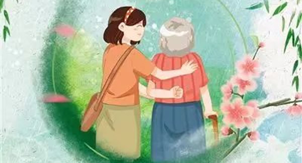 清明怀古，传承创新|6t体育五金&东莞合页