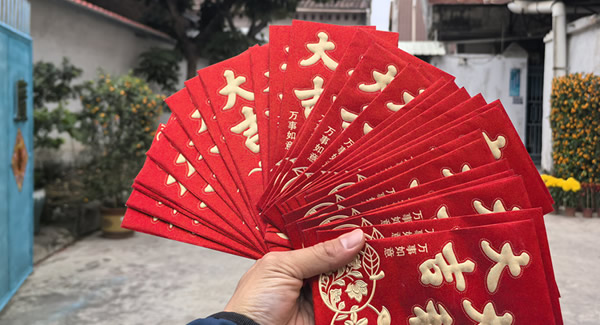 6t体育五金2025蛇年开工大吉：共启新程，合力前行