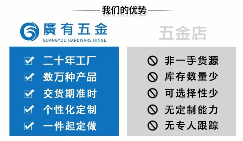 6t体育优势7.jpg