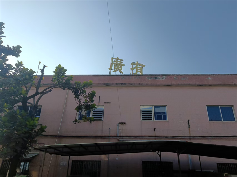001-1.jpg