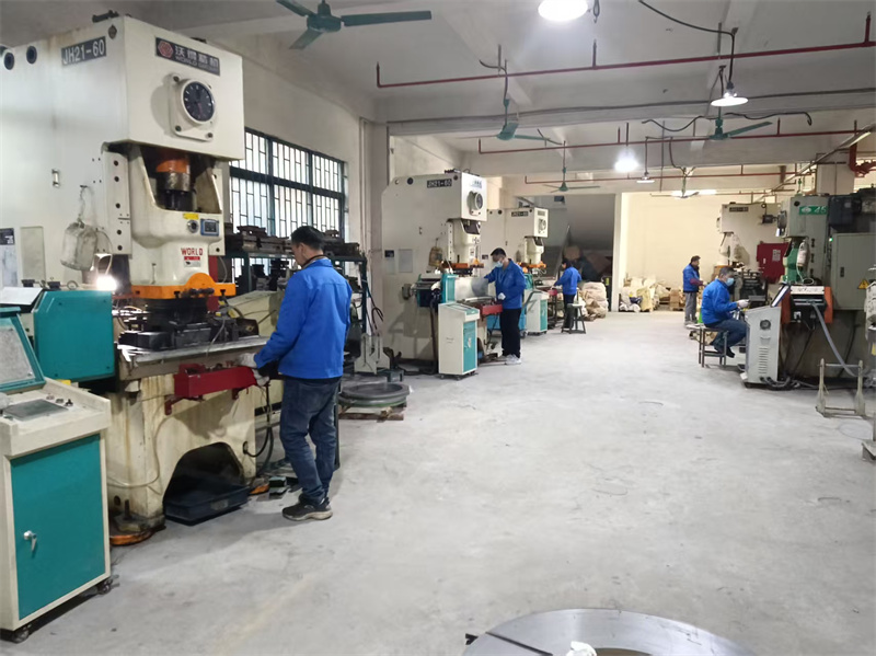 连续模车间-01.jpg