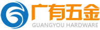 6T SPORTS-体育官网平台
